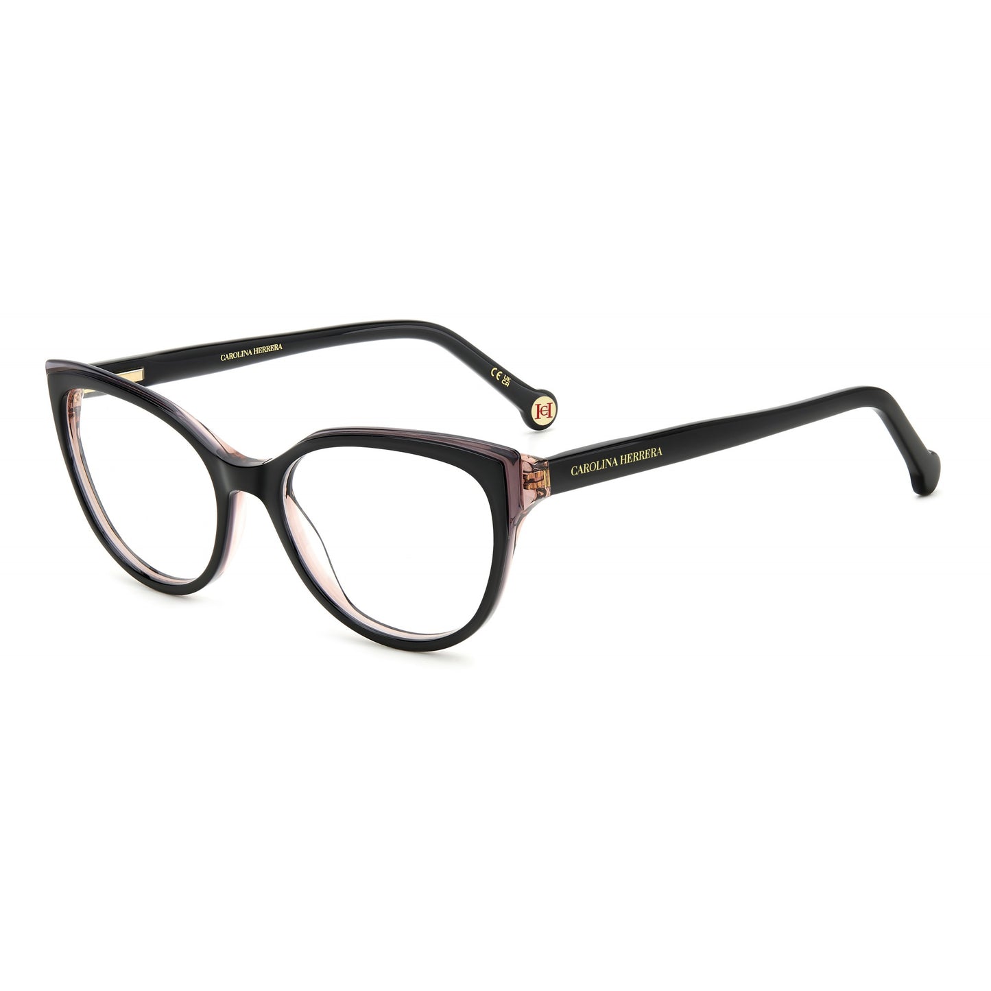 Carolina Herrera HER 0253