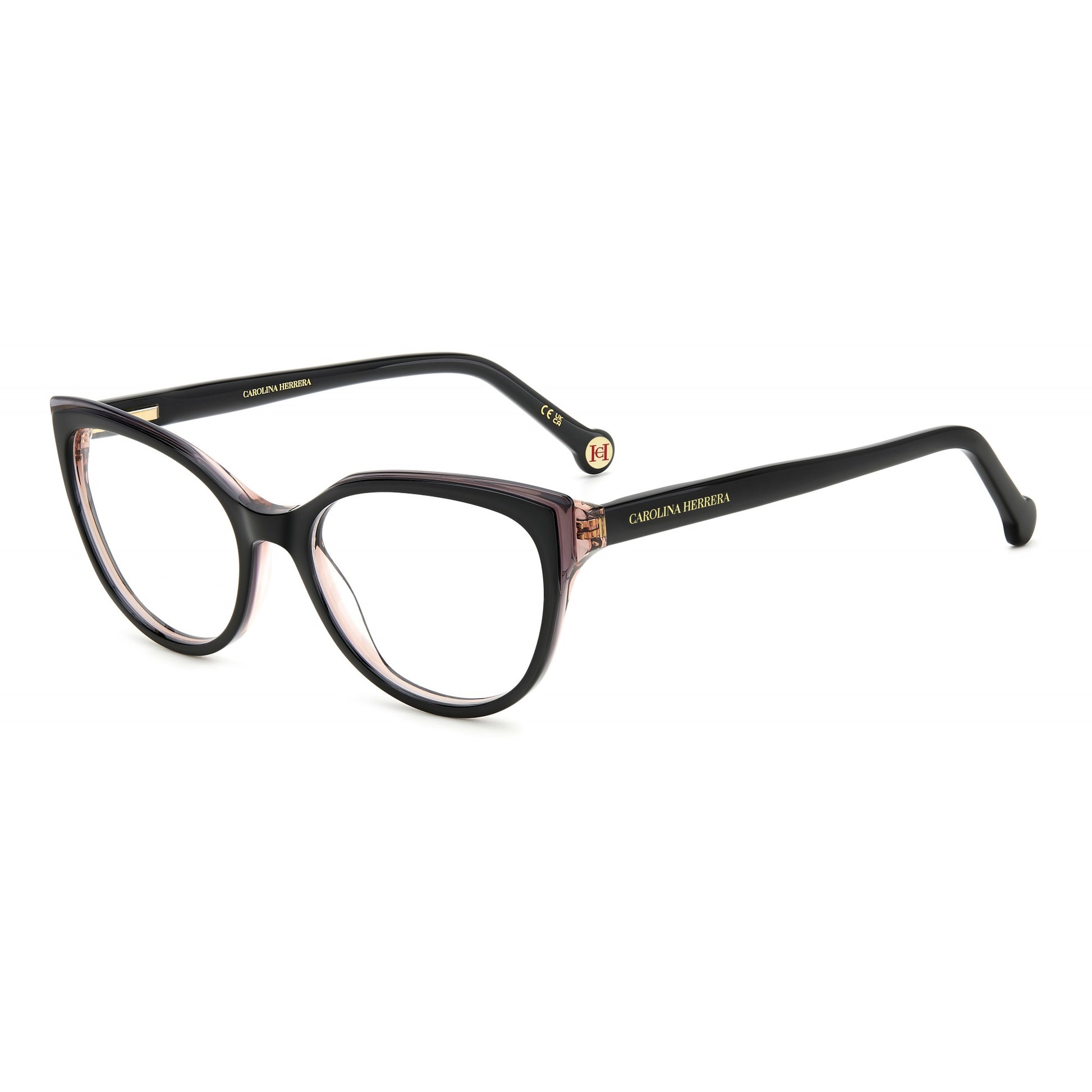 Carolina Herrera HER 0253