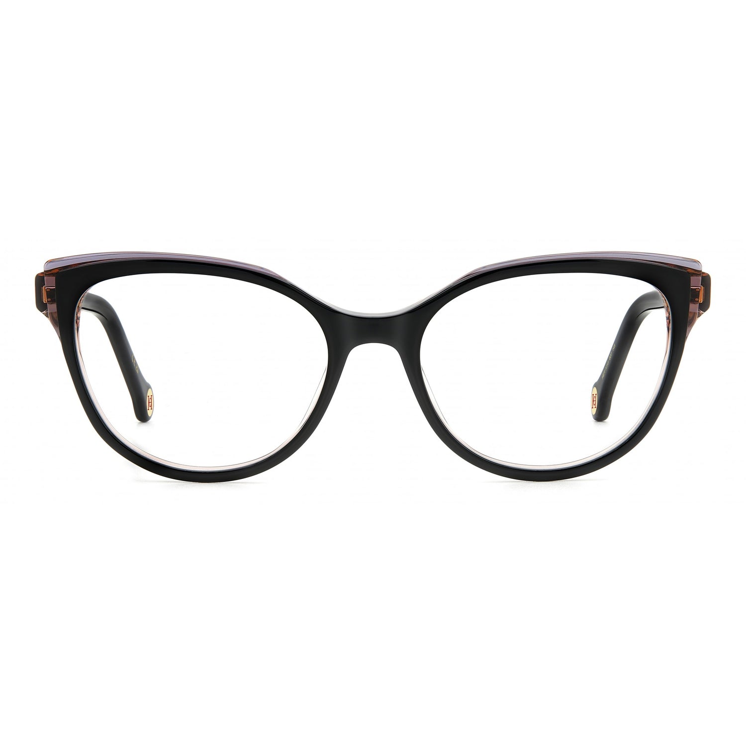 Carolina Herrera HER 0253