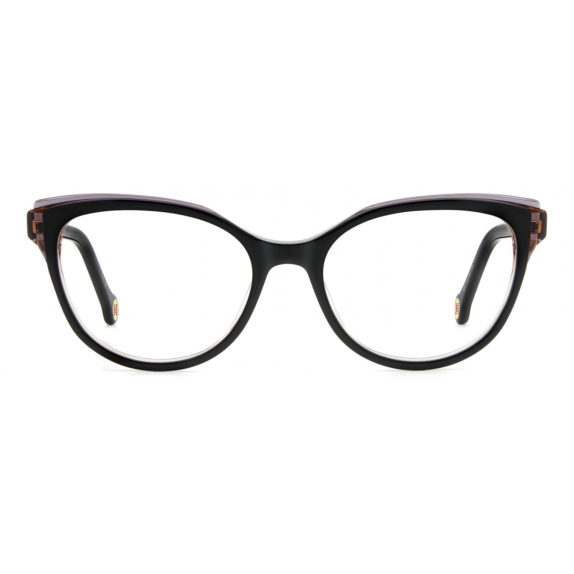 Carolina Herrera HER 0253