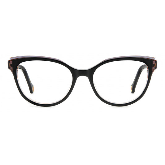 Carolina Herrera HER 0253