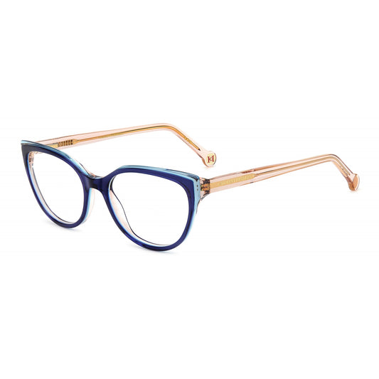 Carolina Herrera HER 0253