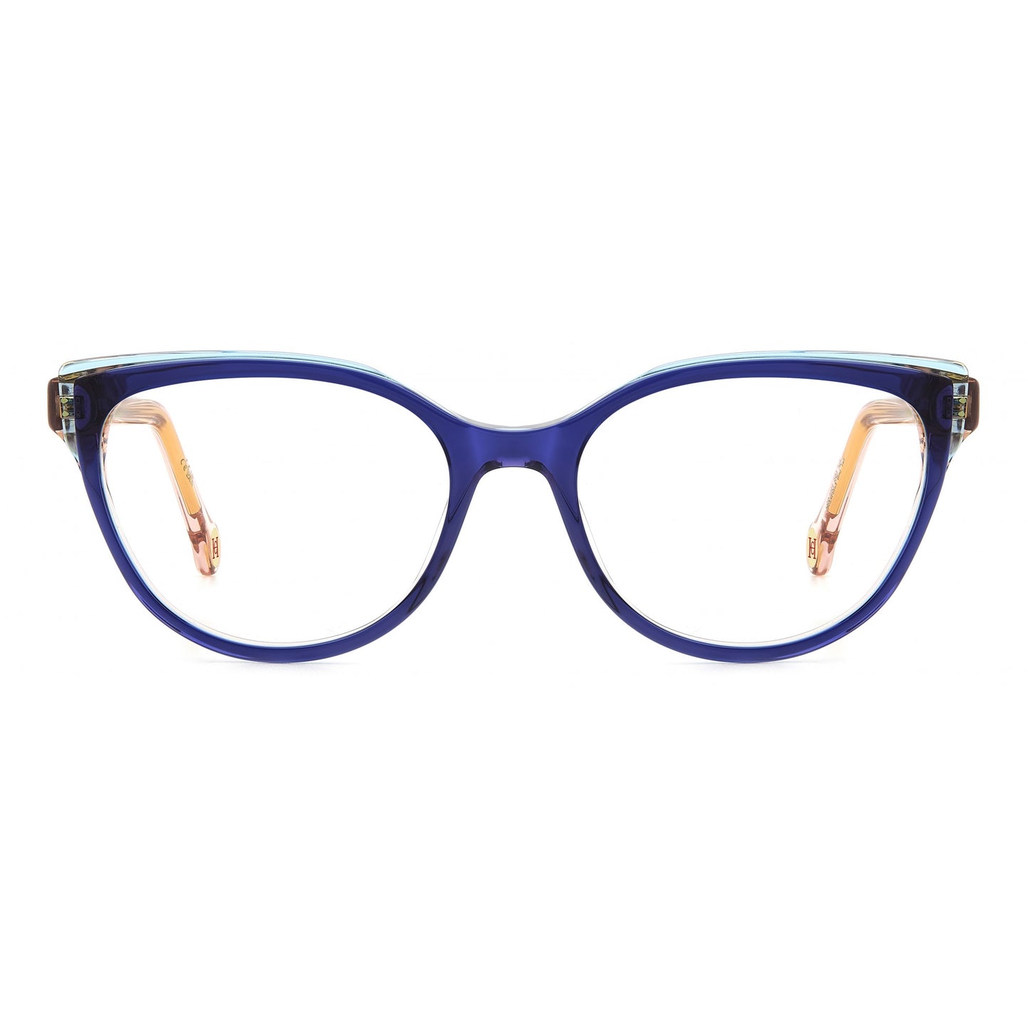 Carolina Herrera HER 0253
