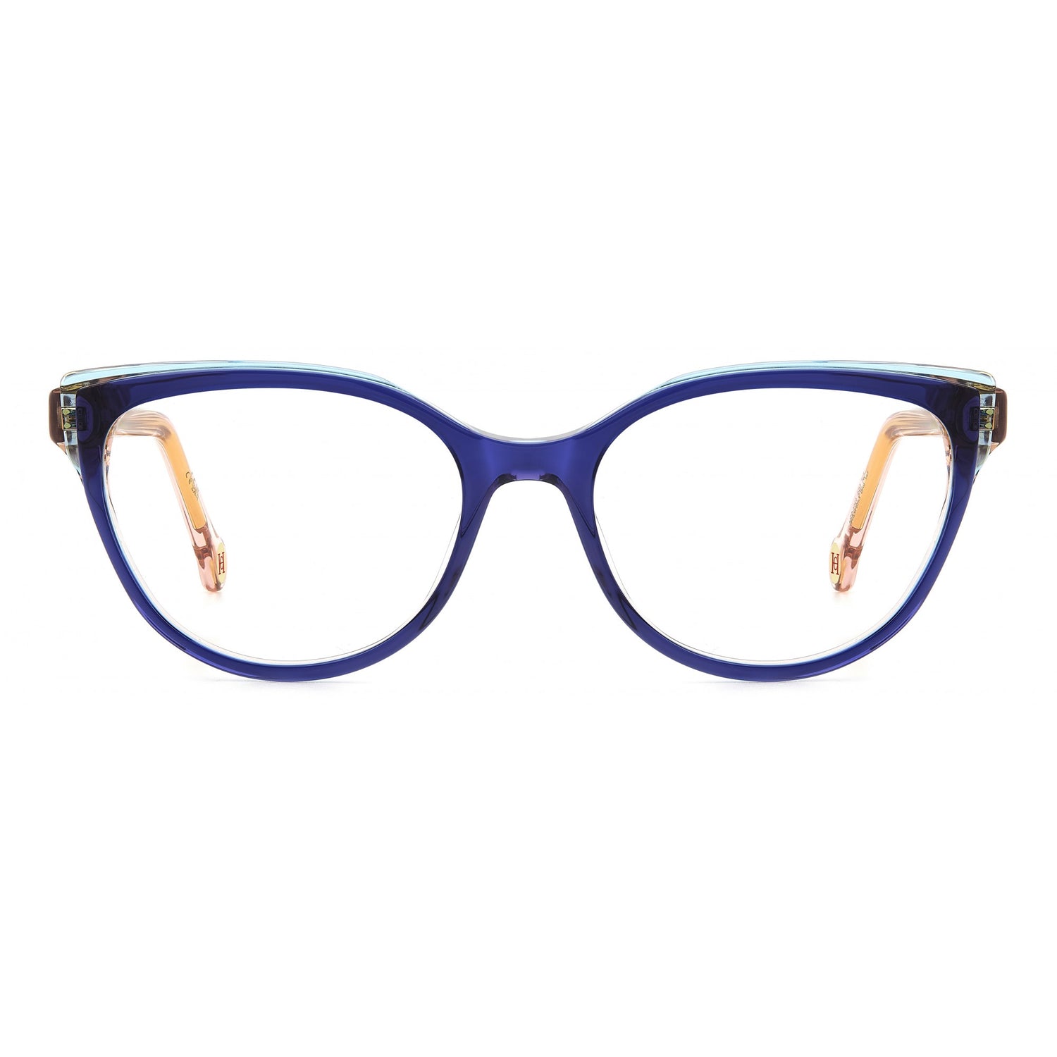Carolina Herrera HER 0253