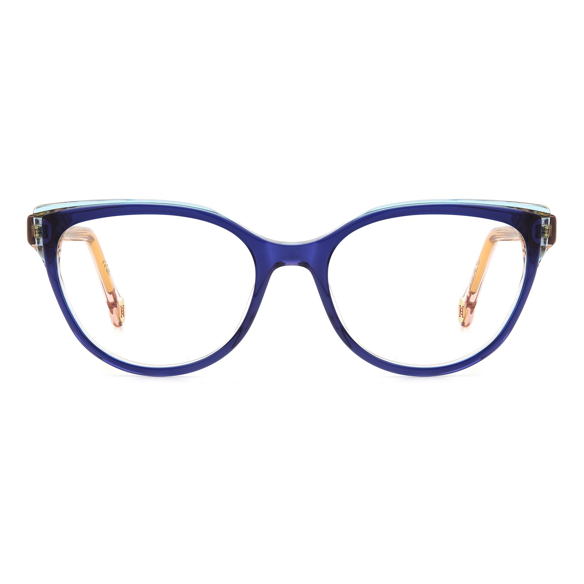 Carolina Herrera HER 0253