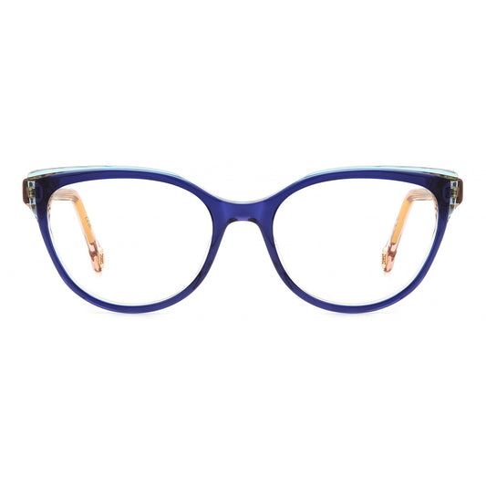 Carolina Herrera HER 0253