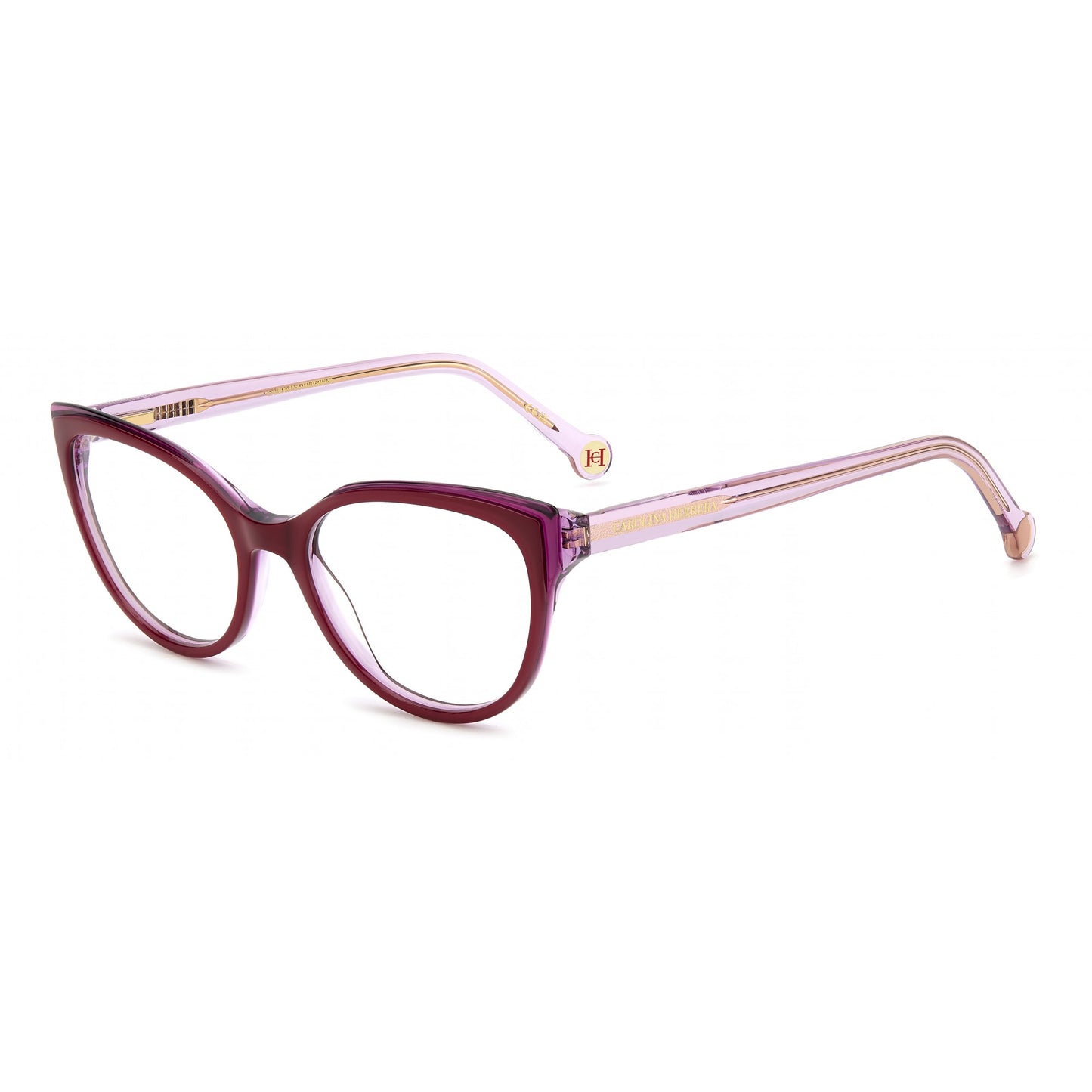 Carolina Herrera HER 0253