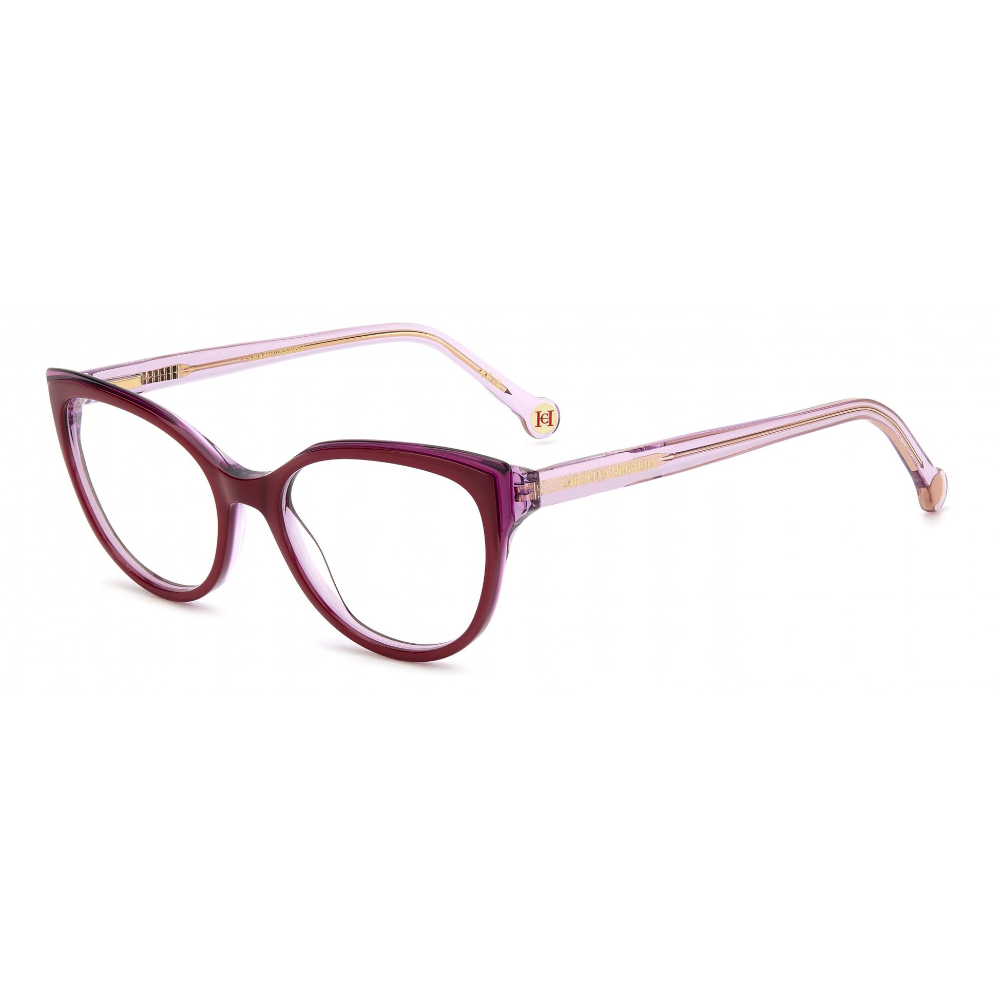 Carolina Herrera HER 0253