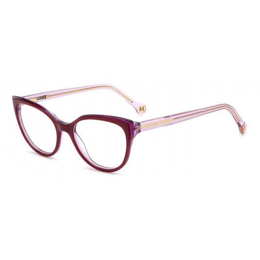 Carolina Herrera HER 0253