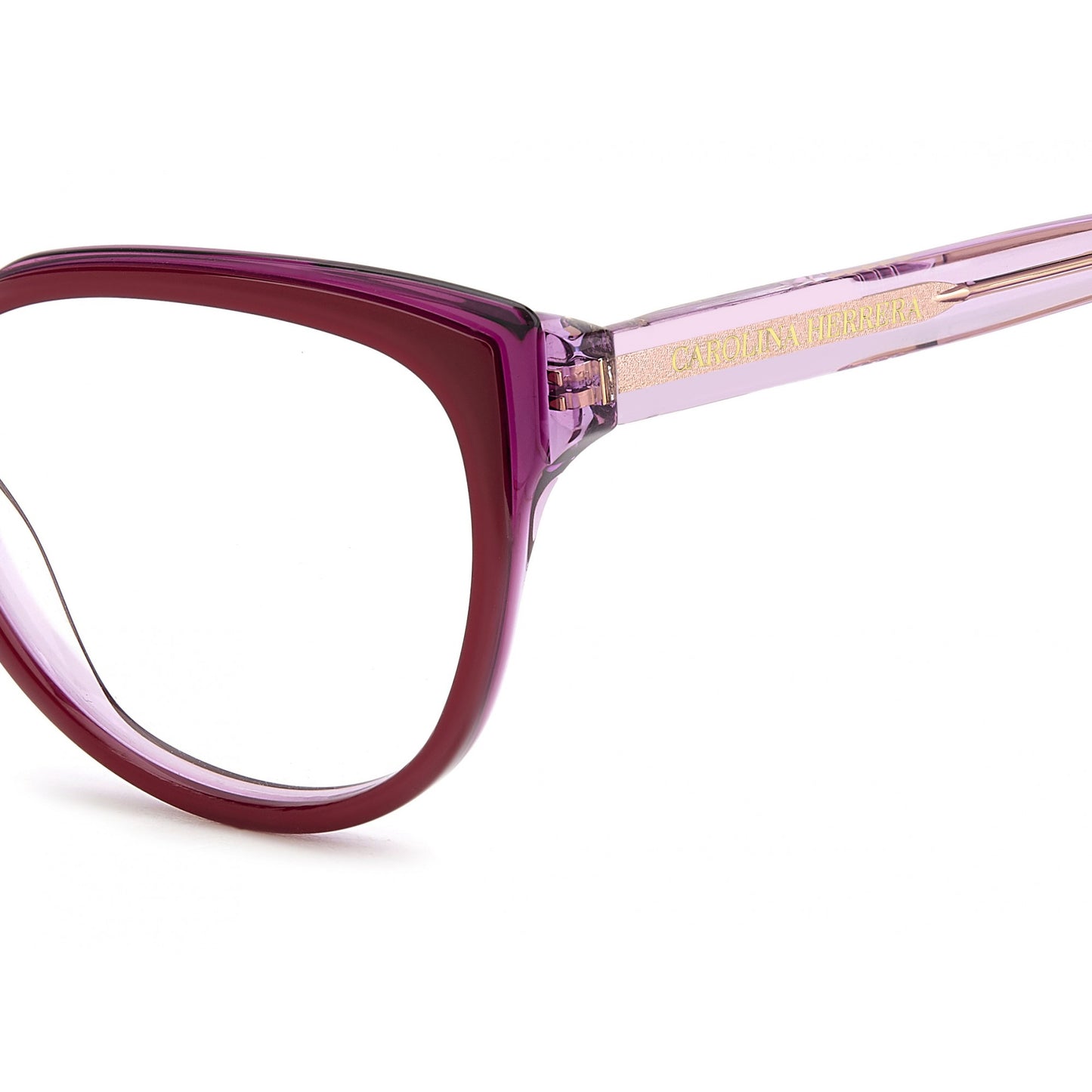 Carolina Herrera HER 0253