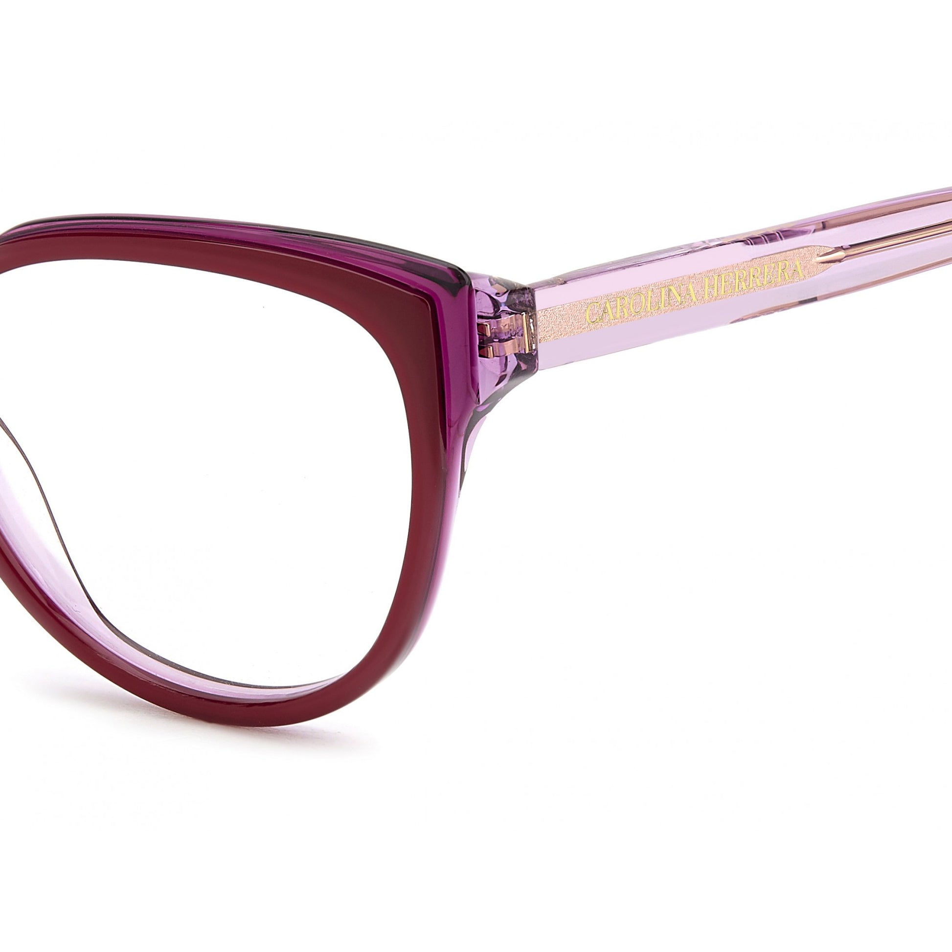 Carolina Herrera HER 0253