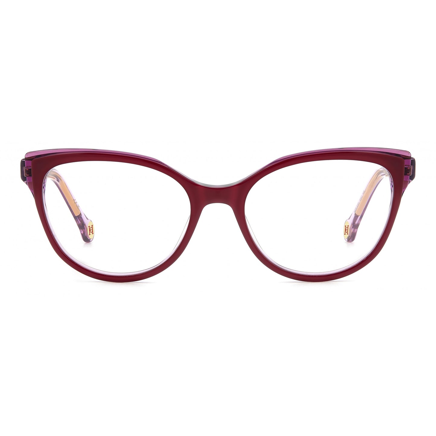 Carolina Herrera HER 0253