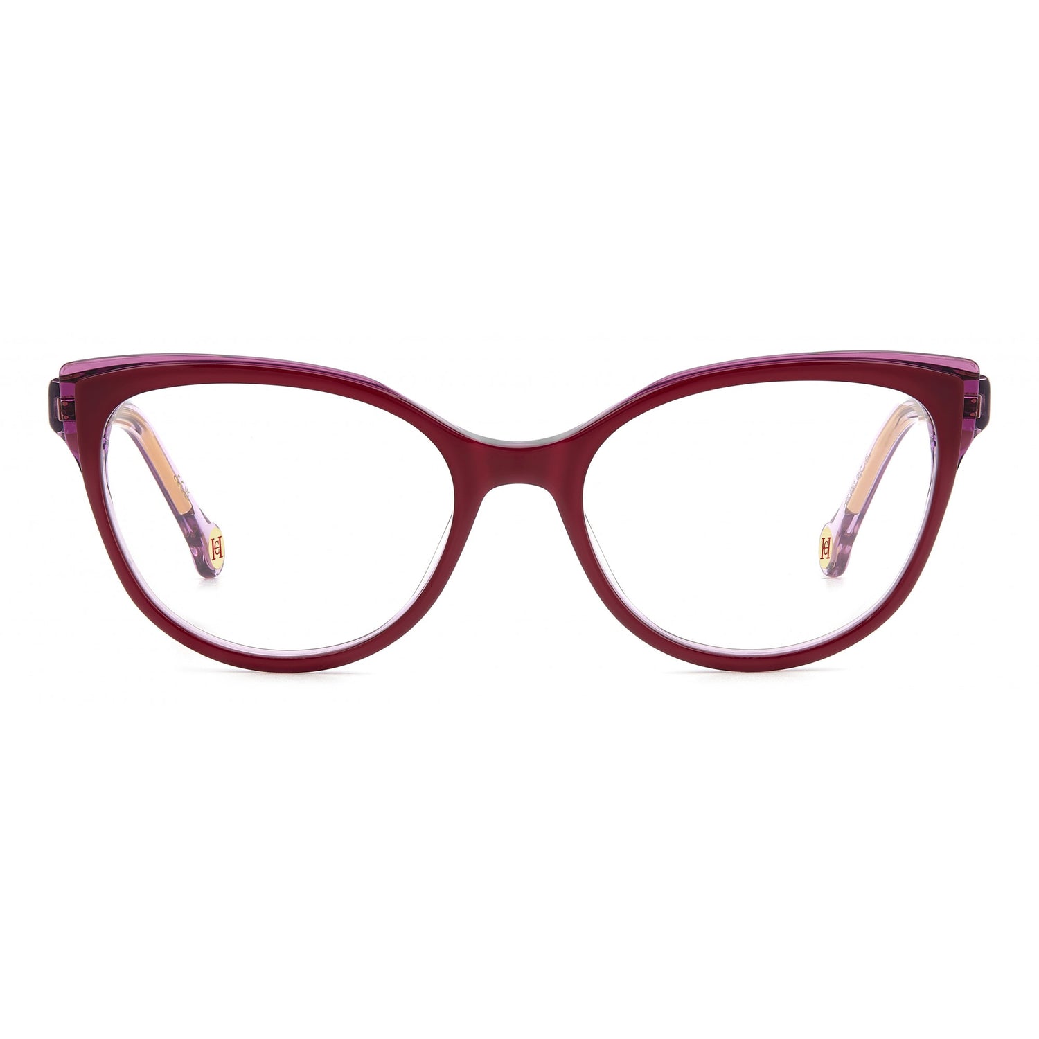 Carolina Herrera HER 0253