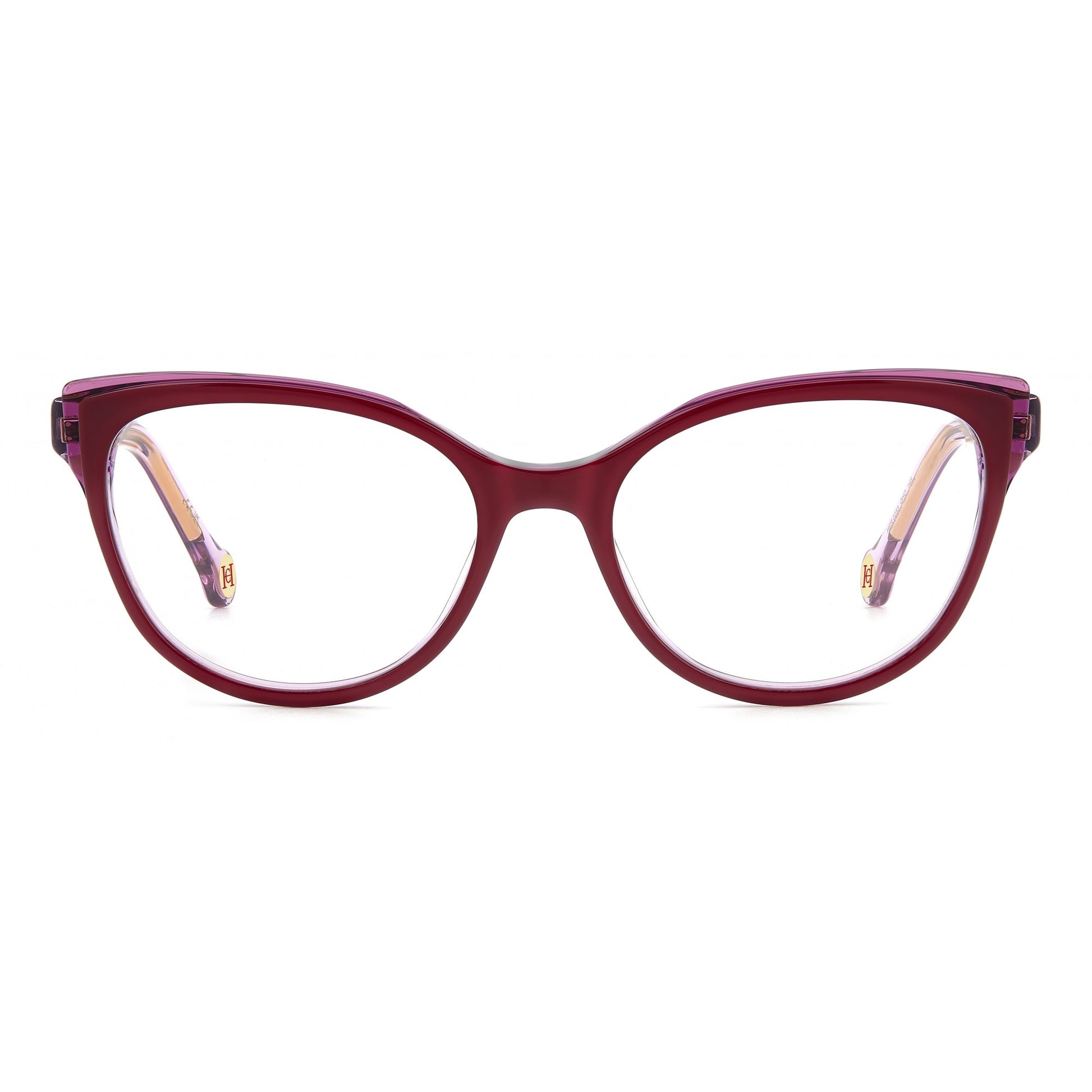 Carolina Herrera HER 0253