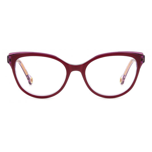 Carolina Herrera HER 0253