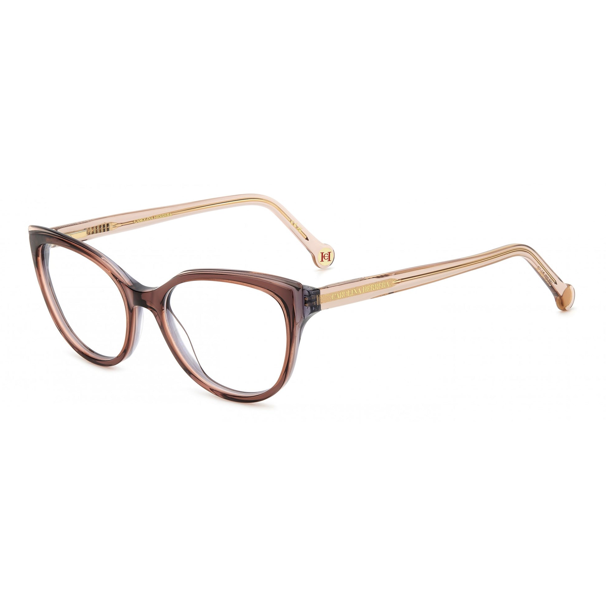 Carolina Herrera HER 0253