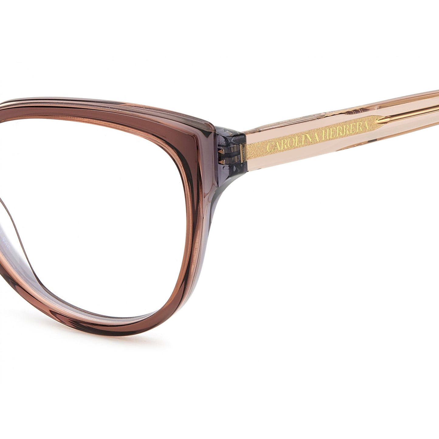 Carolina Herrera HER 0253