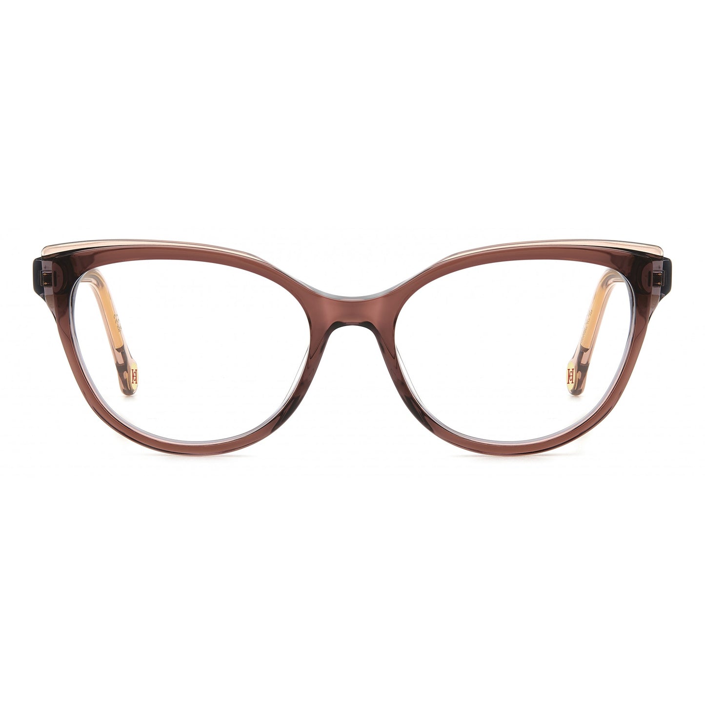 Carolina Herrera HER 0253