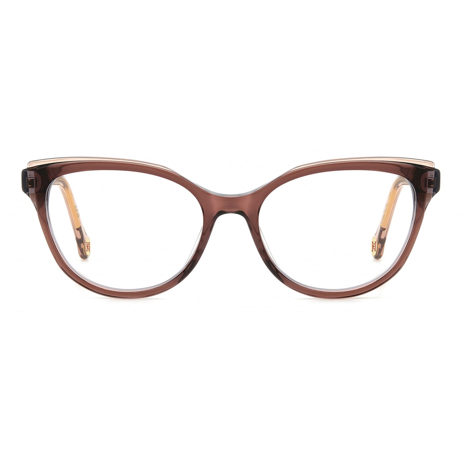 Carolina Herrera HER 0253