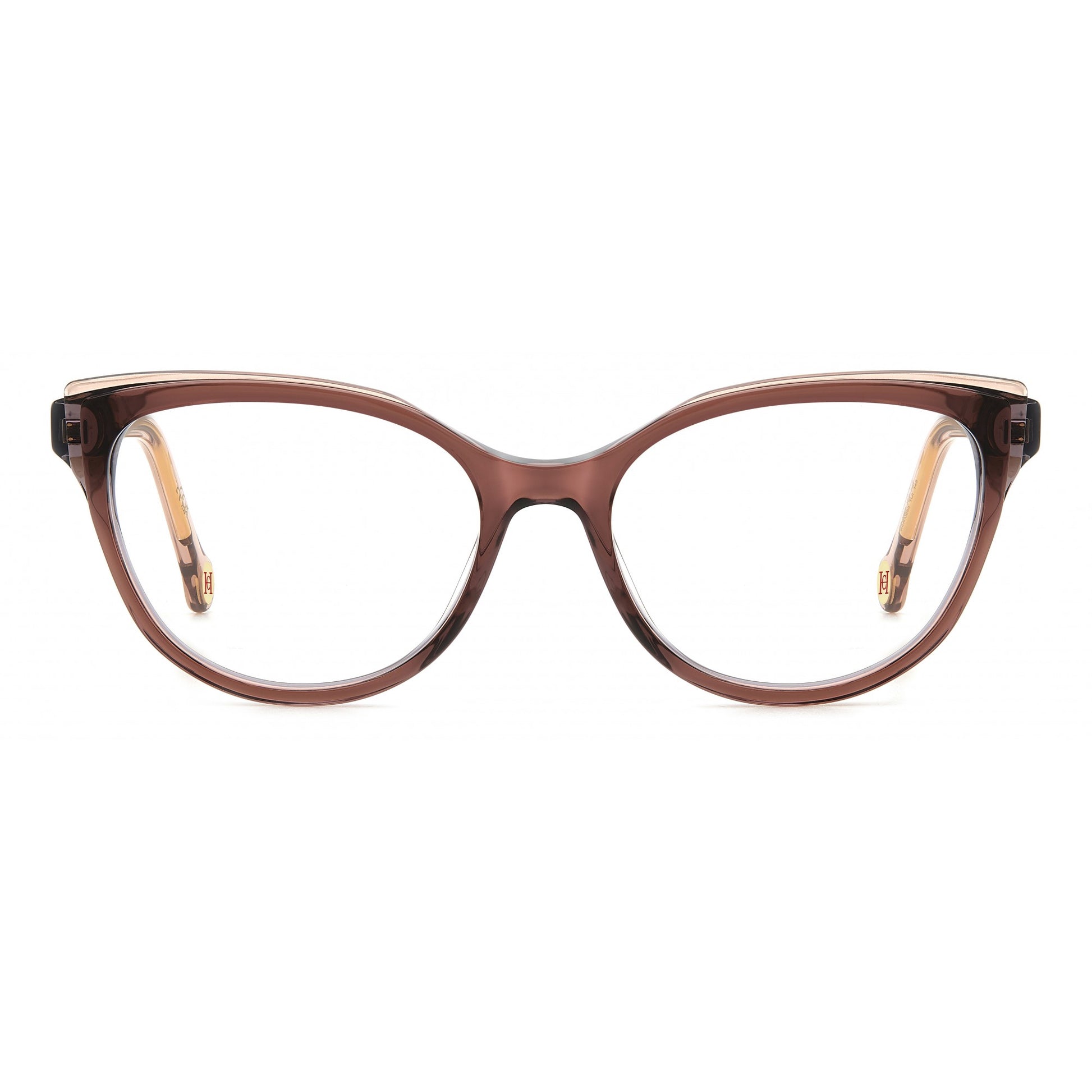 Carolina Herrera HER 0253