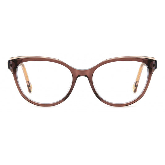 Carolina Herrera HER 0253