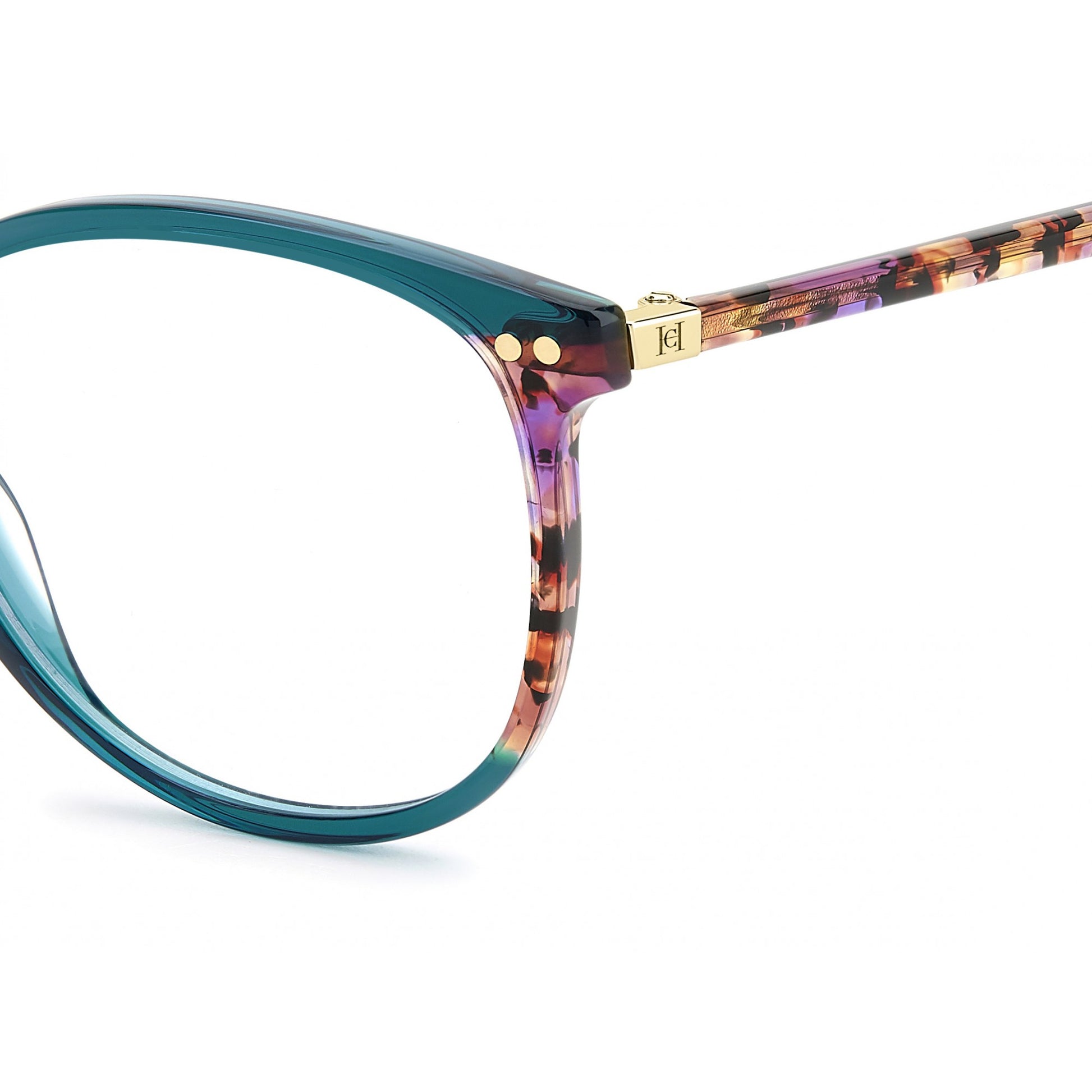 Carolina Herrera HER 0247