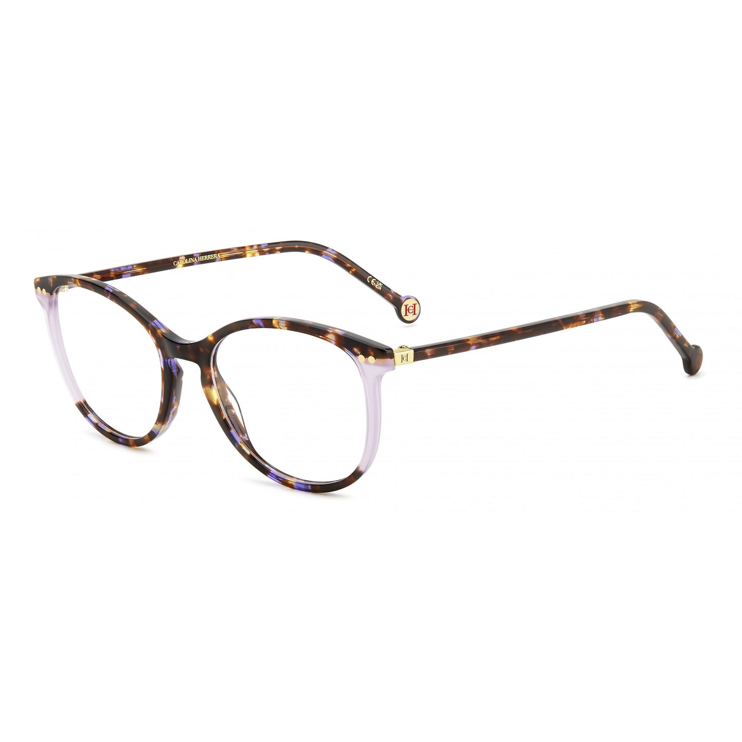 Carolina Herrera HER 0247