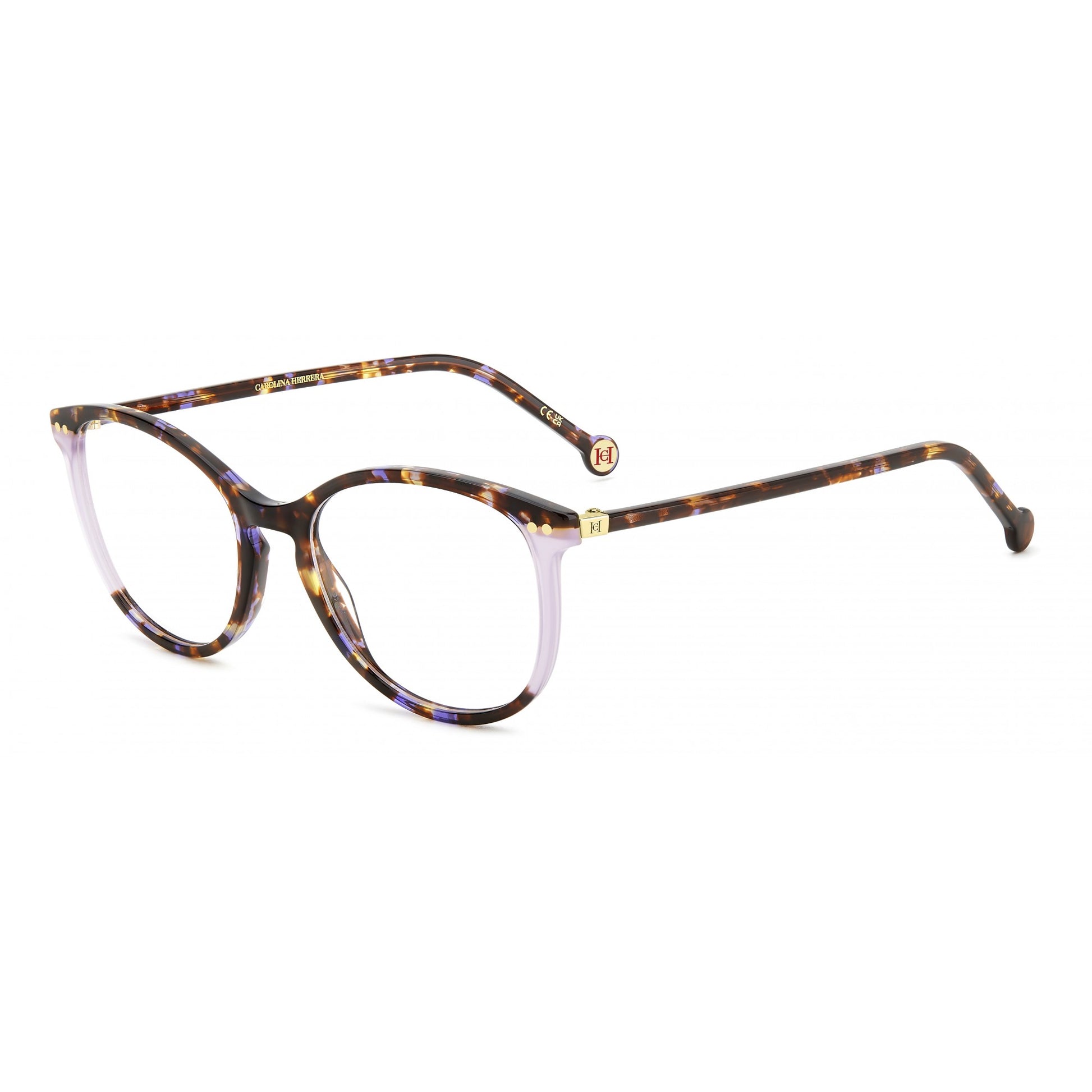 Carolina Herrera HER 0247