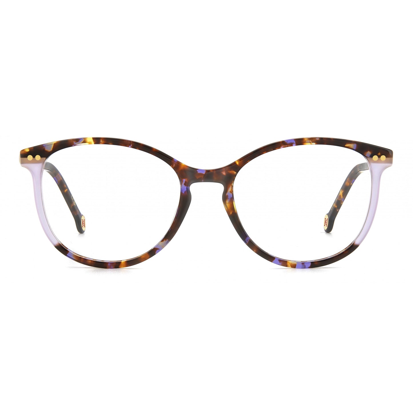 Carolina Herrera HER 0247