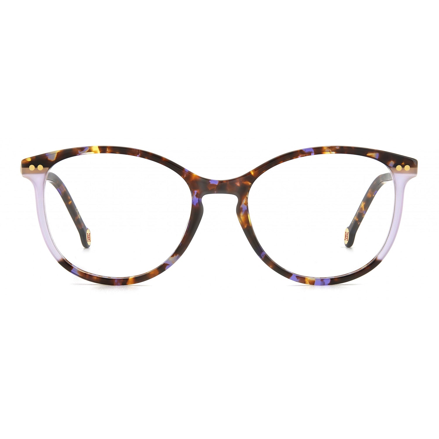 Carolina Herrera HER 0247