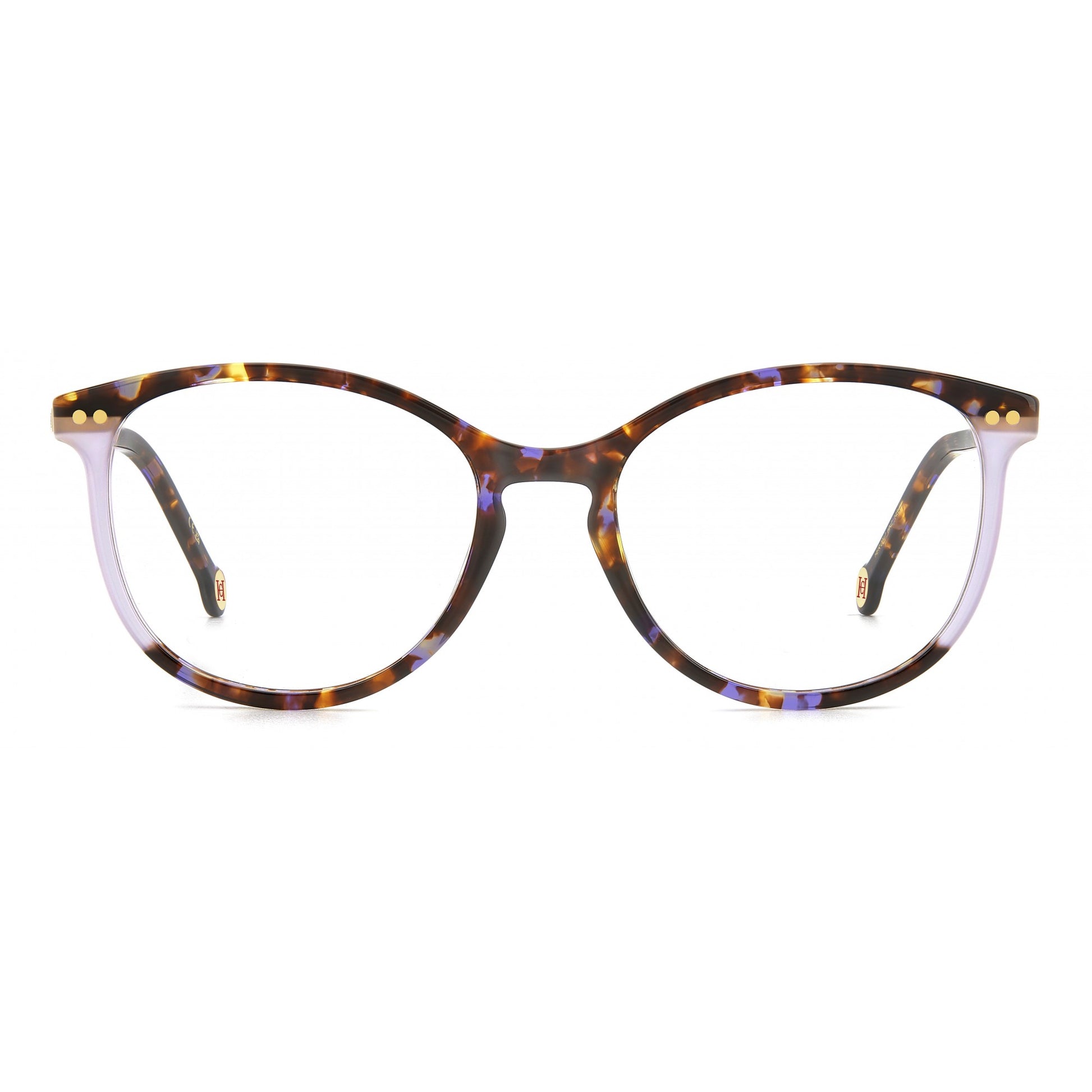 Carolina Herrera HER 0247
