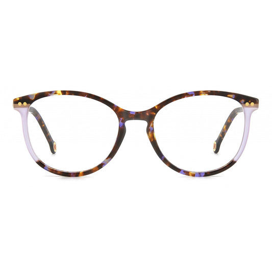 Carolina Herrera HER 0247