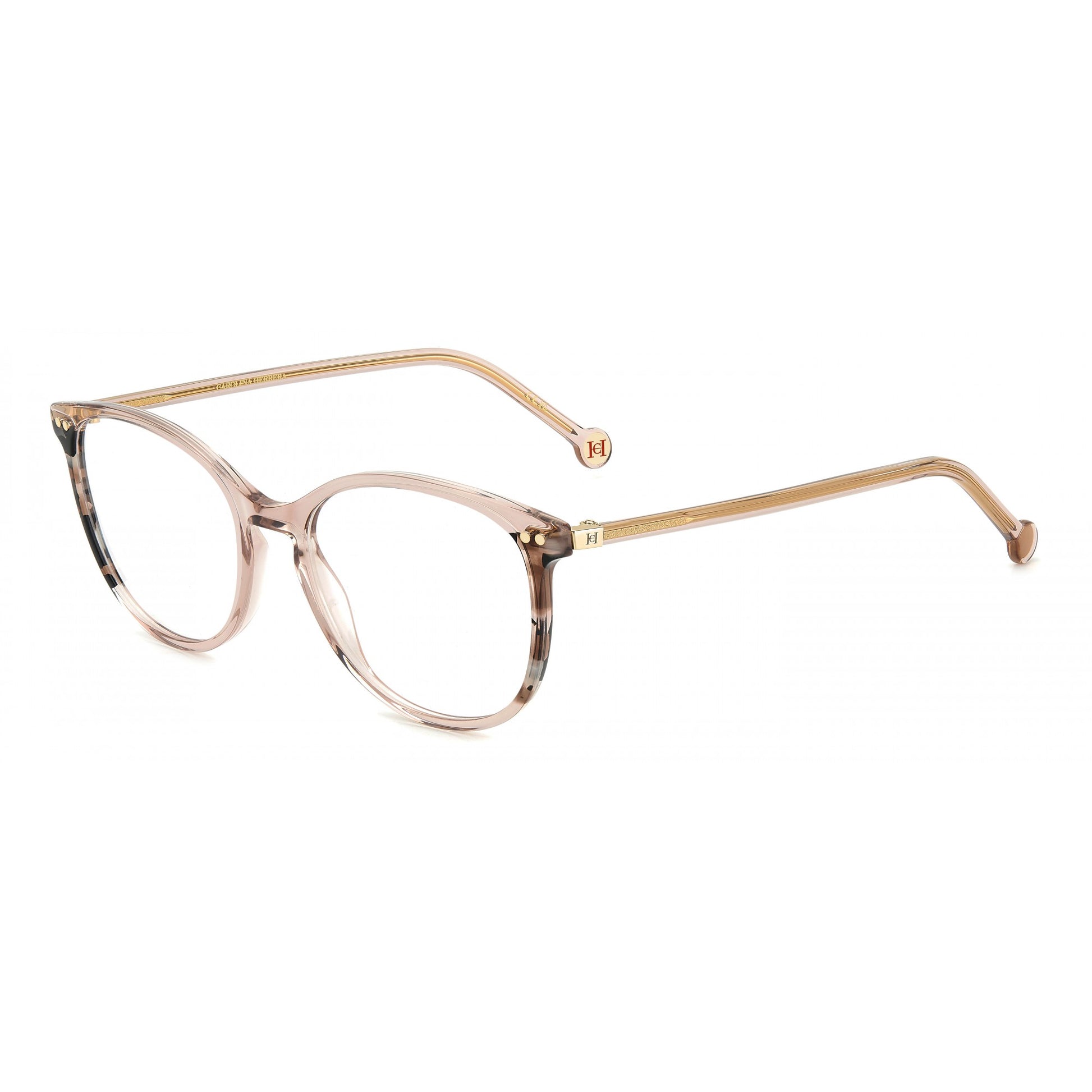 Carolina Herrera HER 0247