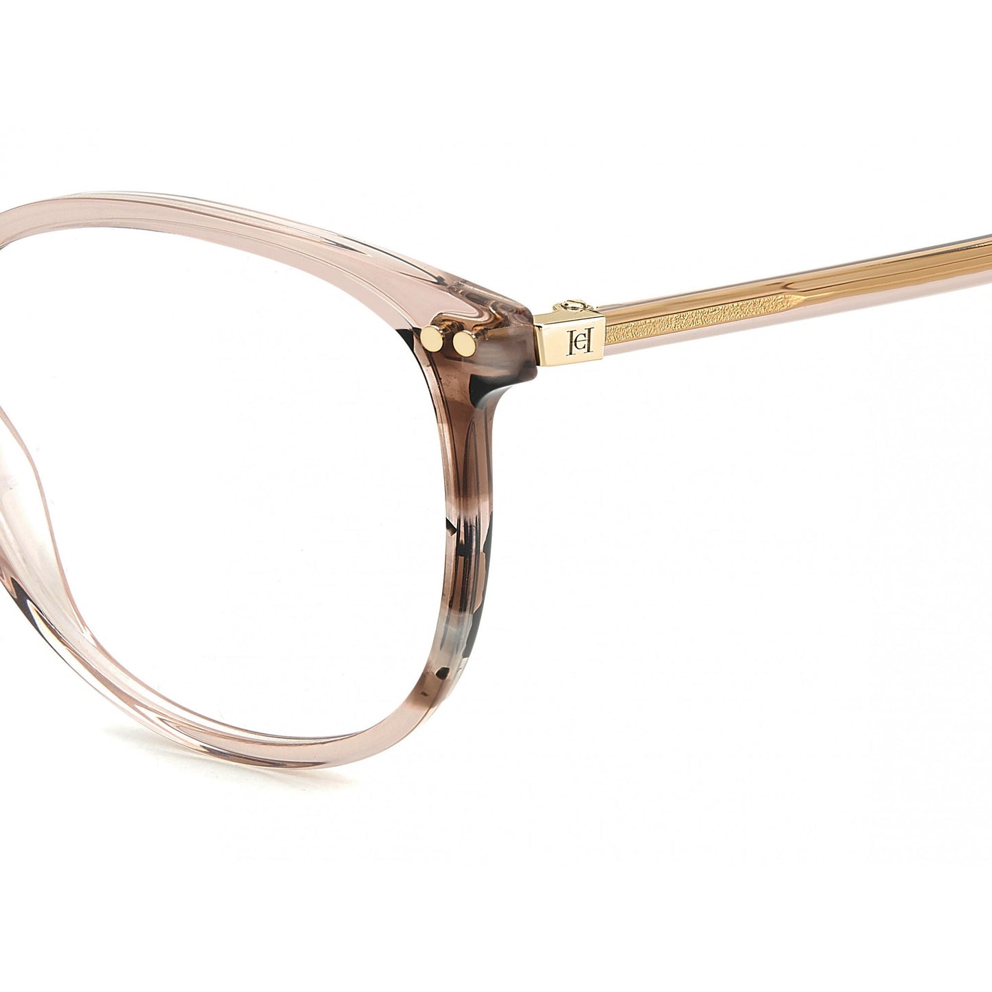 Carolina Herrera HER 0247