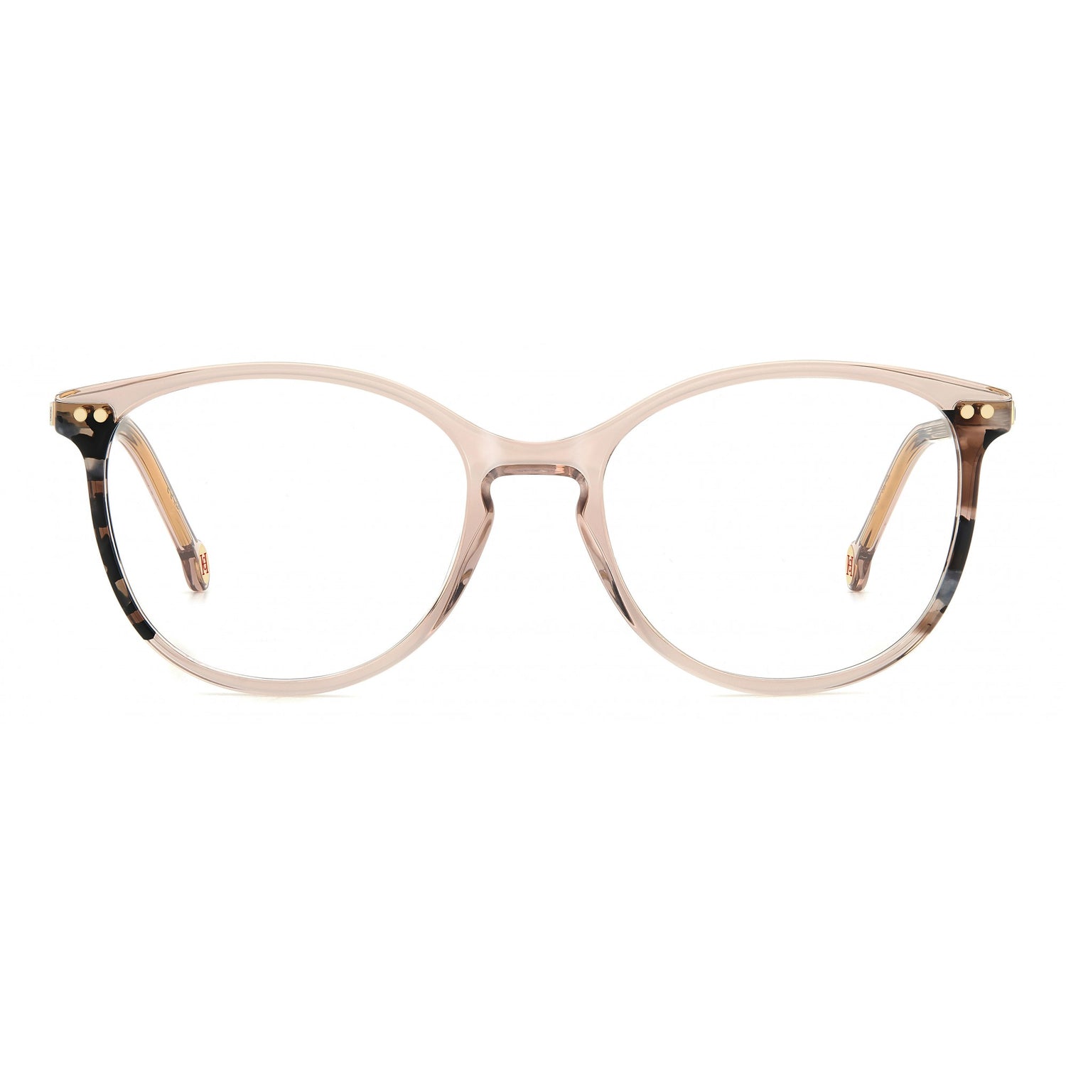 Carolina Herrera HER 0247