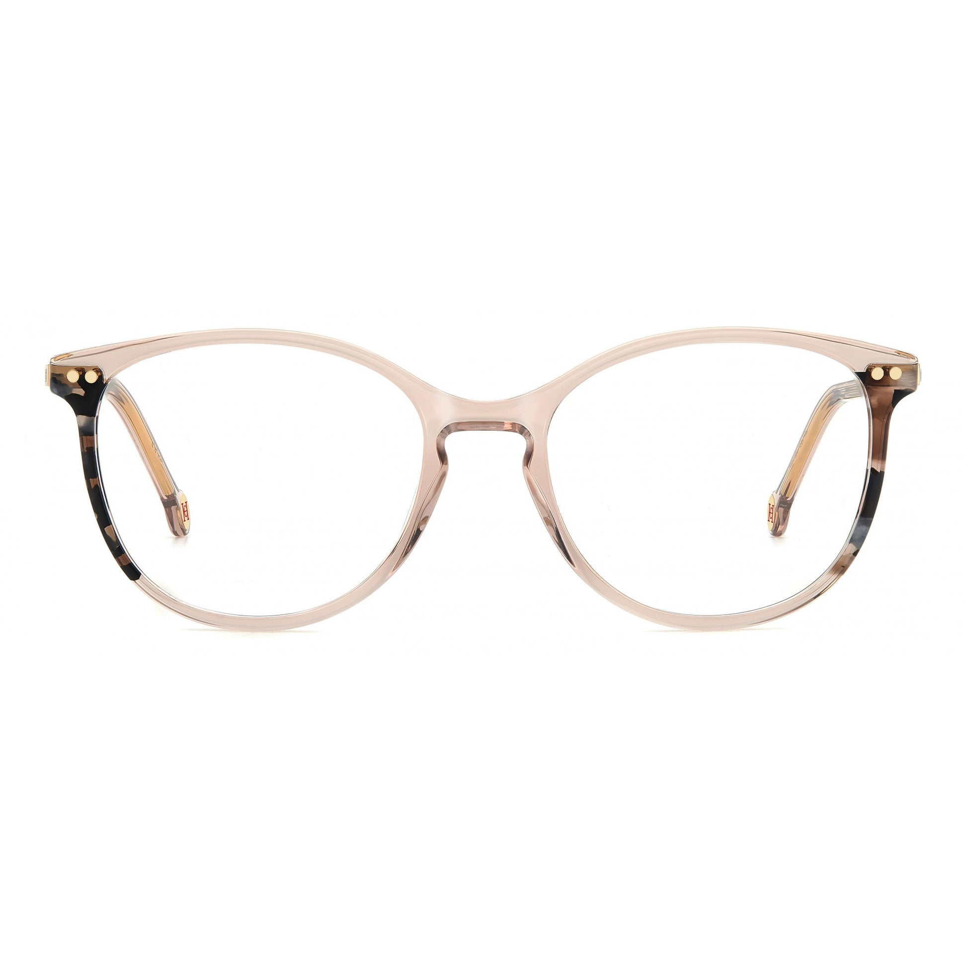 Carolina Herrera HER 0247
