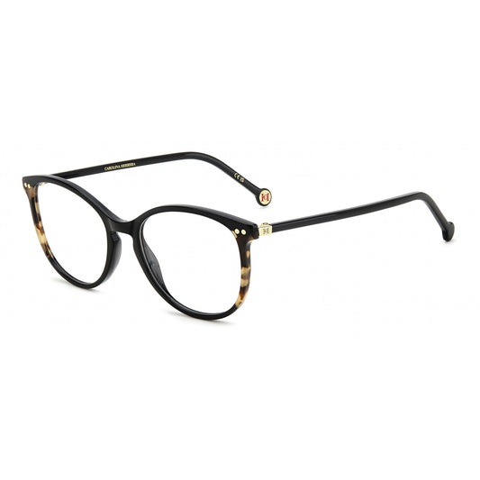 Carolina Herrera HER 0247