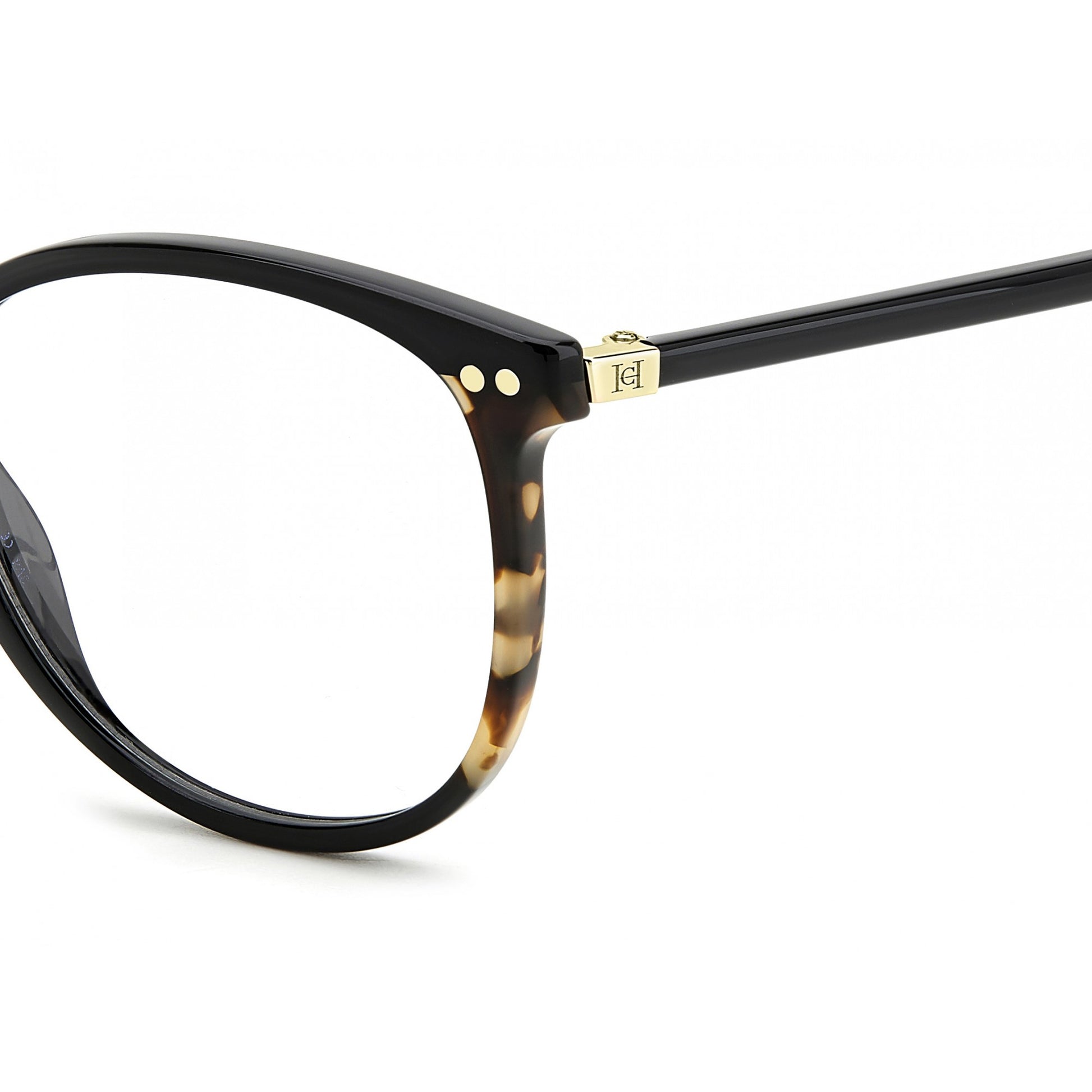 Carolina Herrera HER 0247