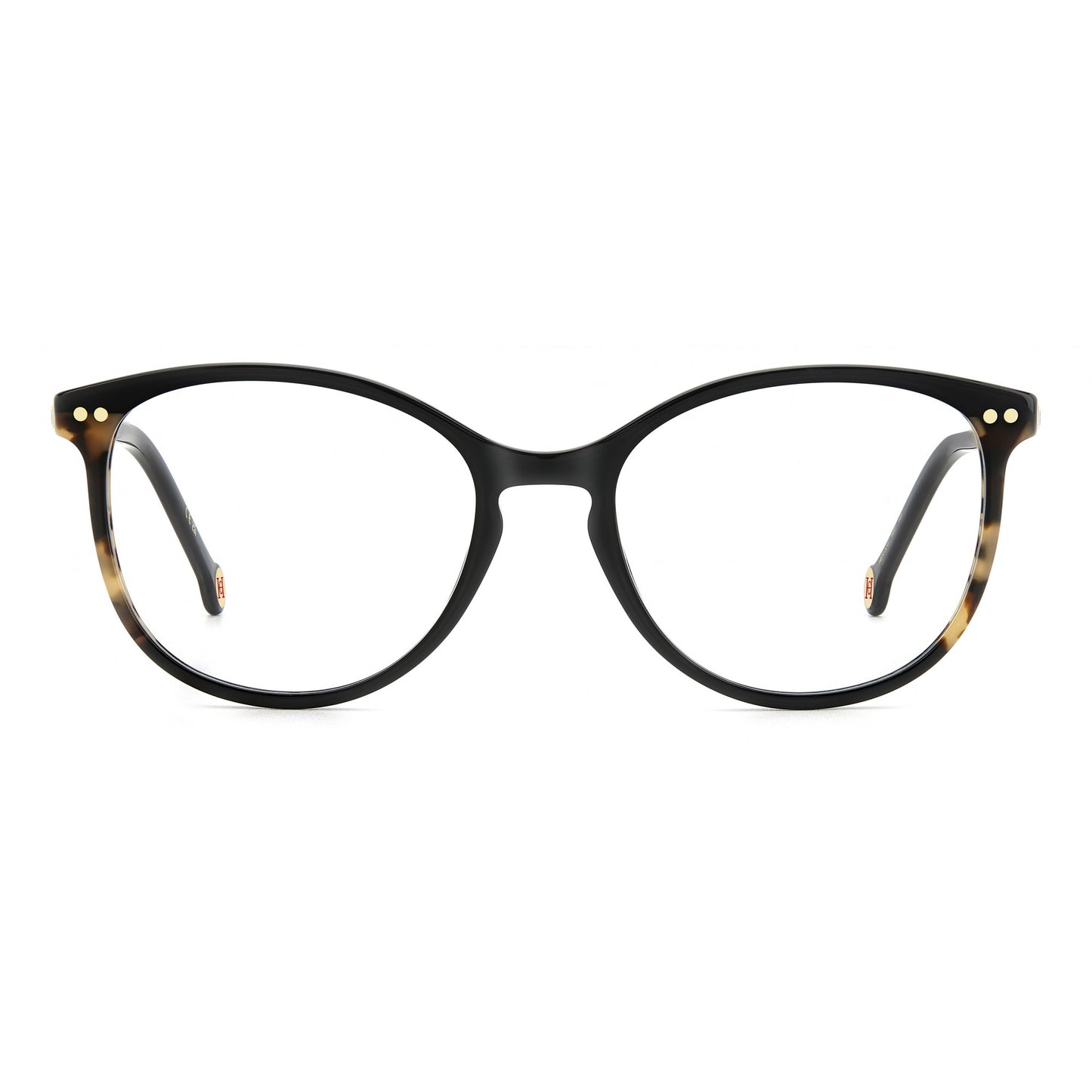 Carolina Herrera HER 0247