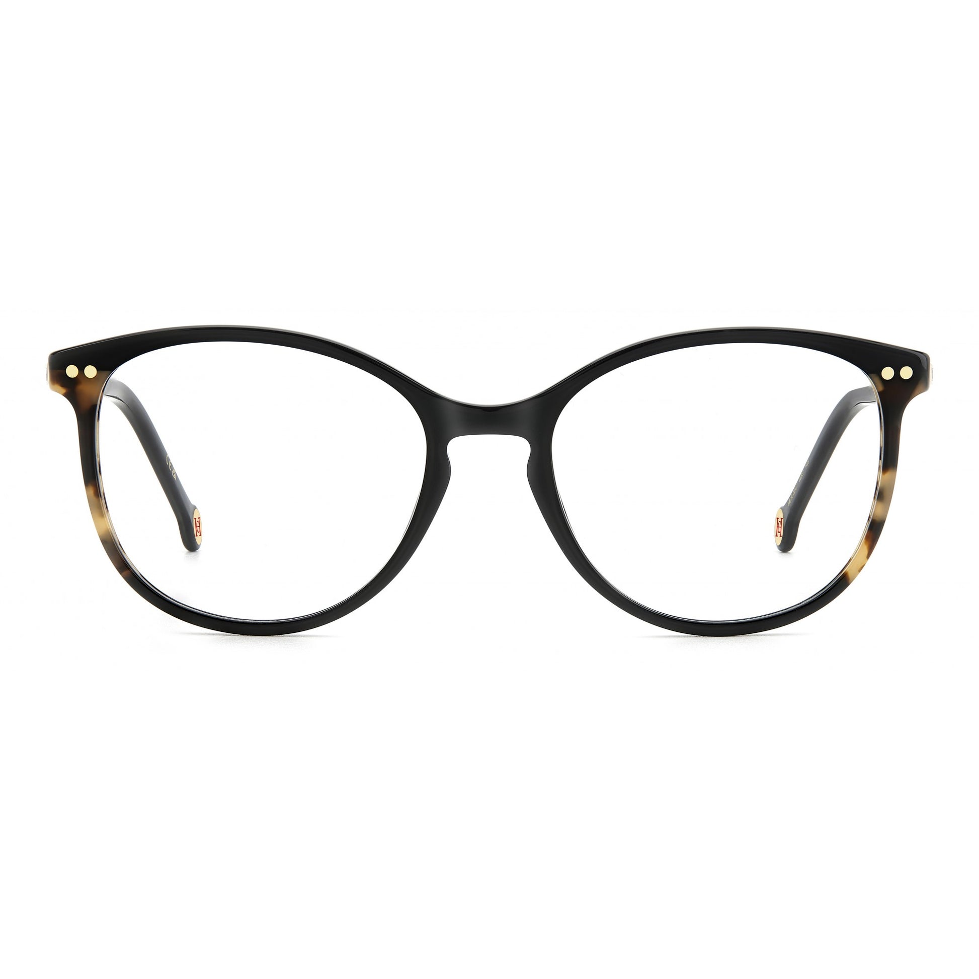 Carolina Herrera HER 0247
