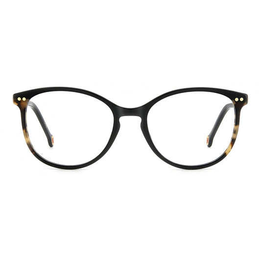 Carolina Herrera HER 0247