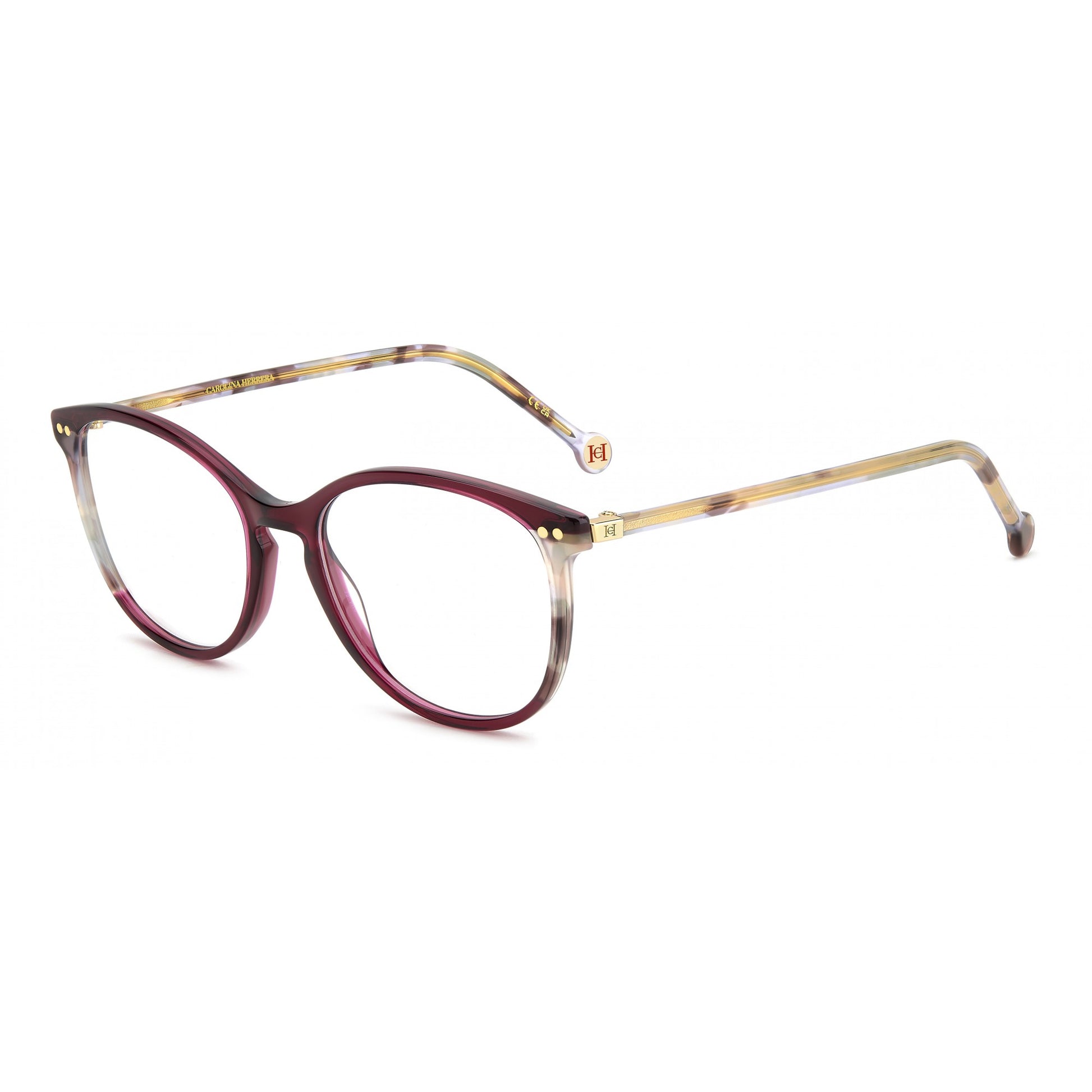 Carolina Herrera HER 0247