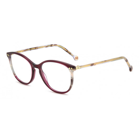 Carolina Herrera HER 0247