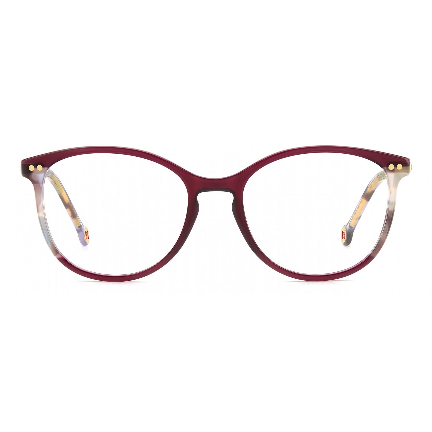 Carolina Herrera HER 0247