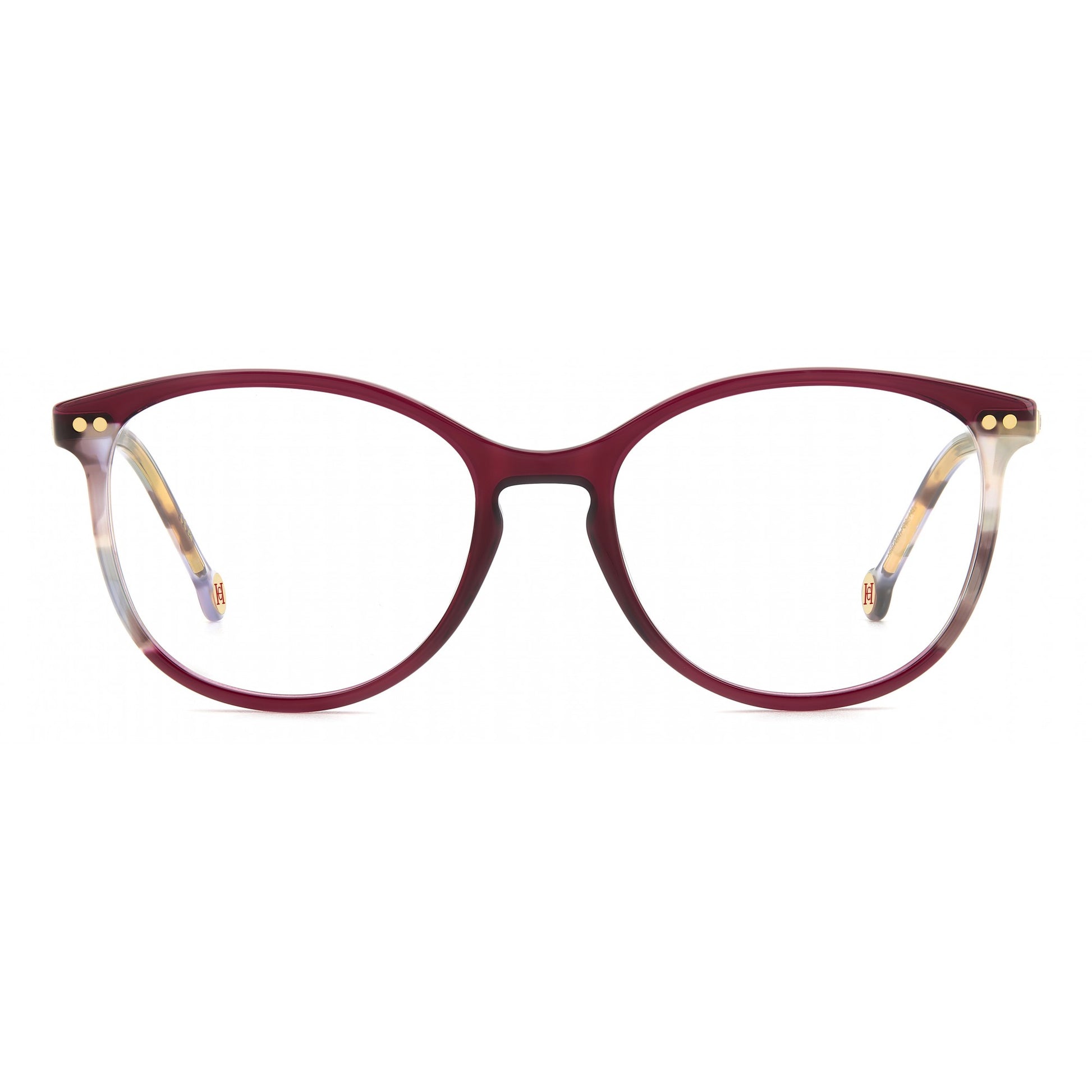 Carolina Herrera HER 0247