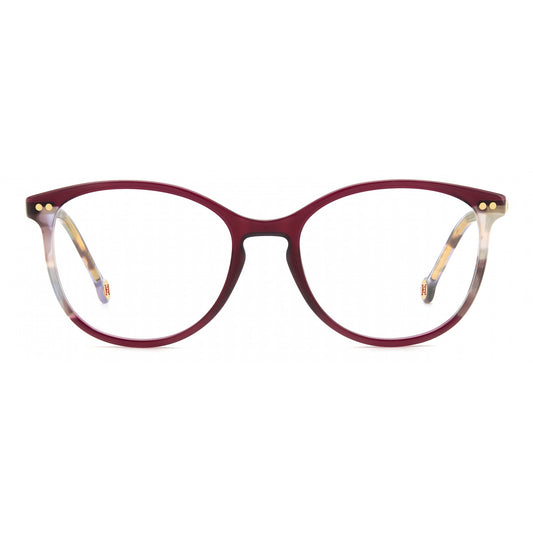 Carolina Herrera HER 0247
