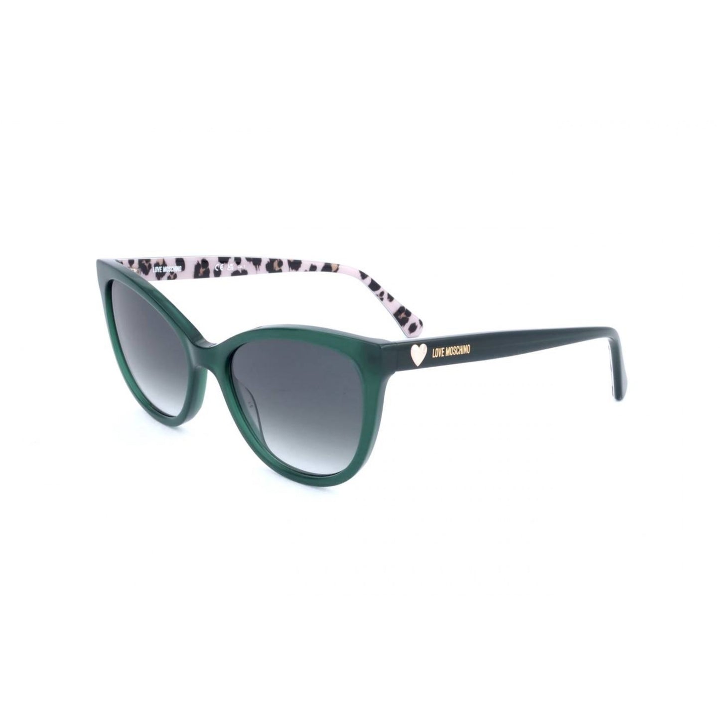 Love Moschino MOL072/S