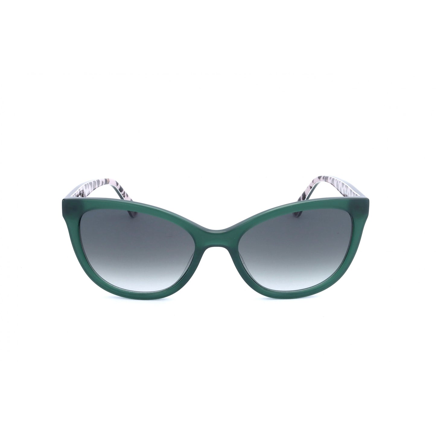 Love Moschino MOL072/S