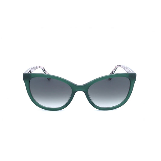 Love Moschino MOL072/S