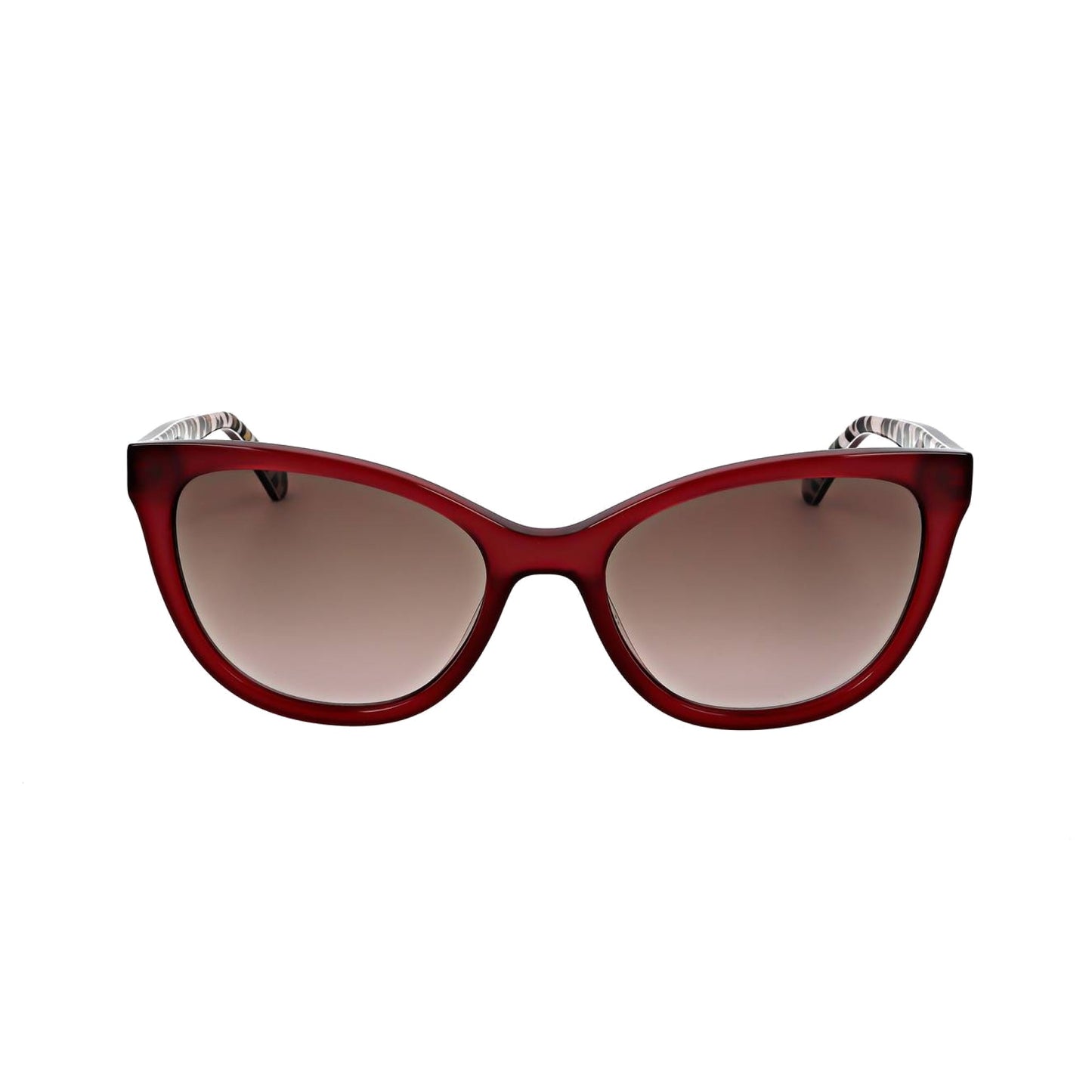 Love Moschino MOL072/S